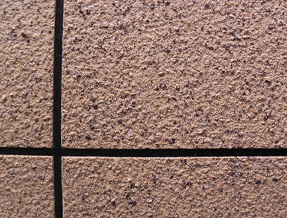 超前天然巖片真石漆 超前天然巖片真石漆